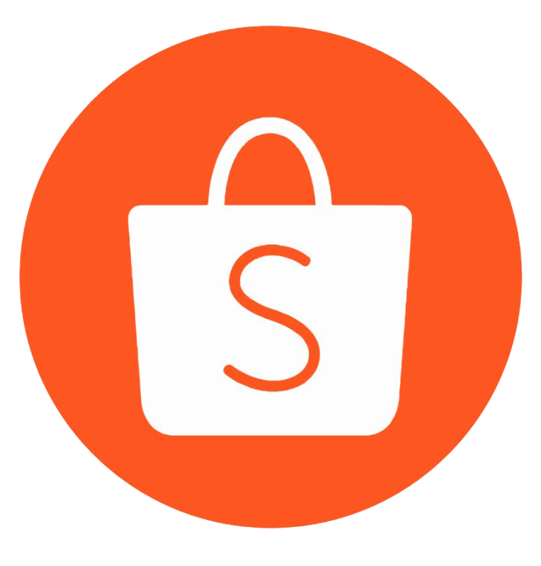 Icon Shopee