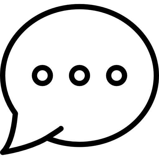 Trò chuyện
