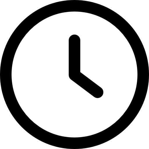 Ngày