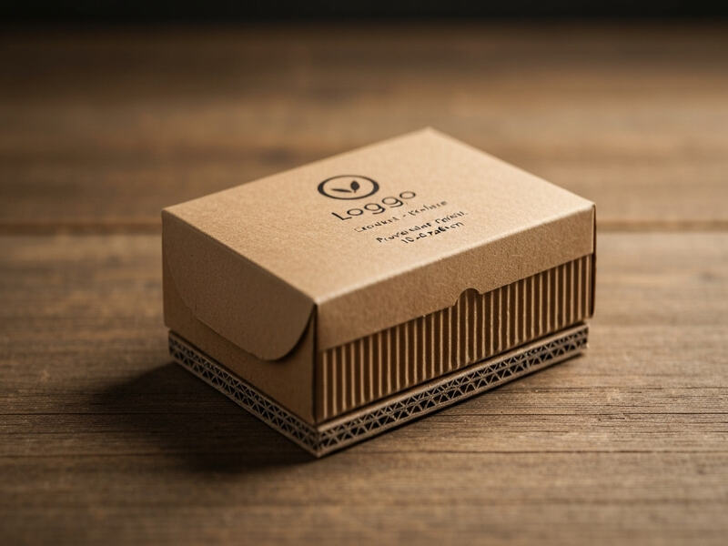 Ứng dụng thực tế của hộp carton 10x6x6cm