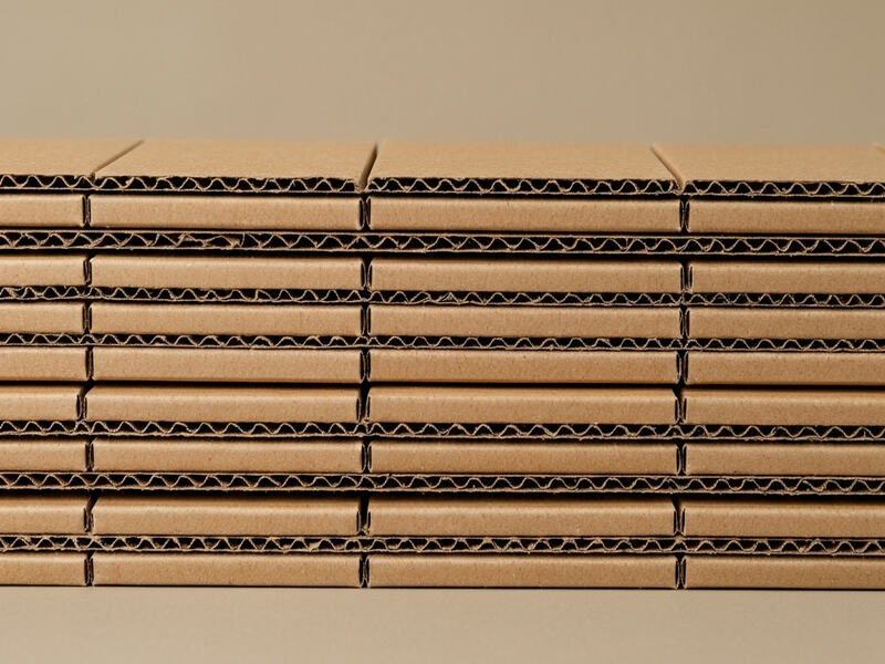 Ưu điểm nổi bật của hộp carton 10x6x6cm