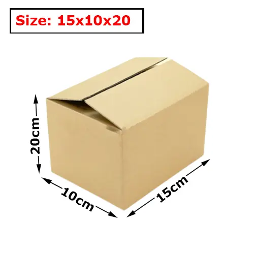 15x10x20
