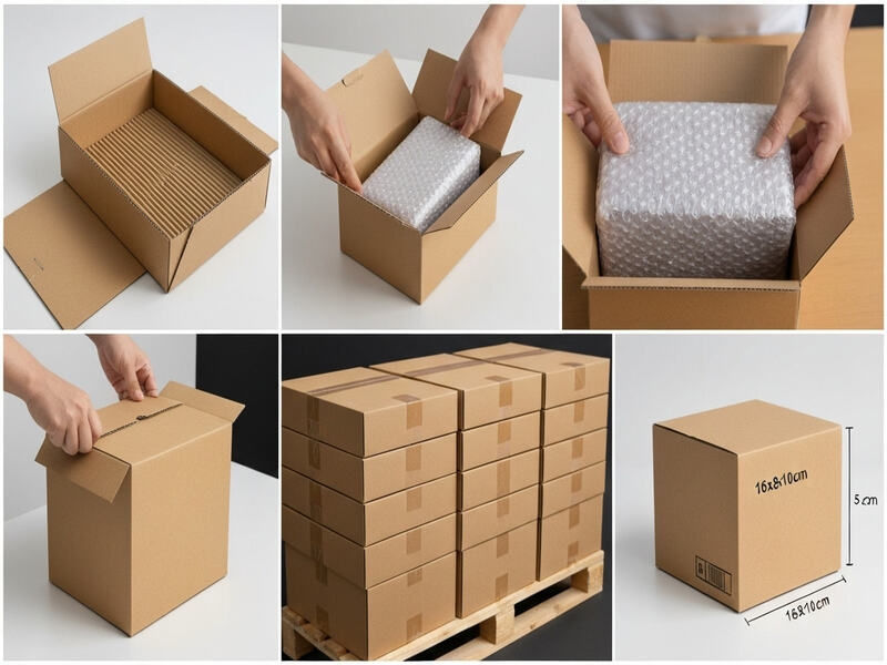 Độ bền và tính bền vững – giải pháp thân thiện môi trường