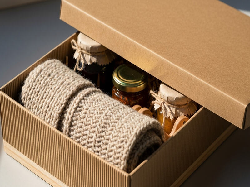 Hàng handmade, quà tặng và đồ lưu niệm