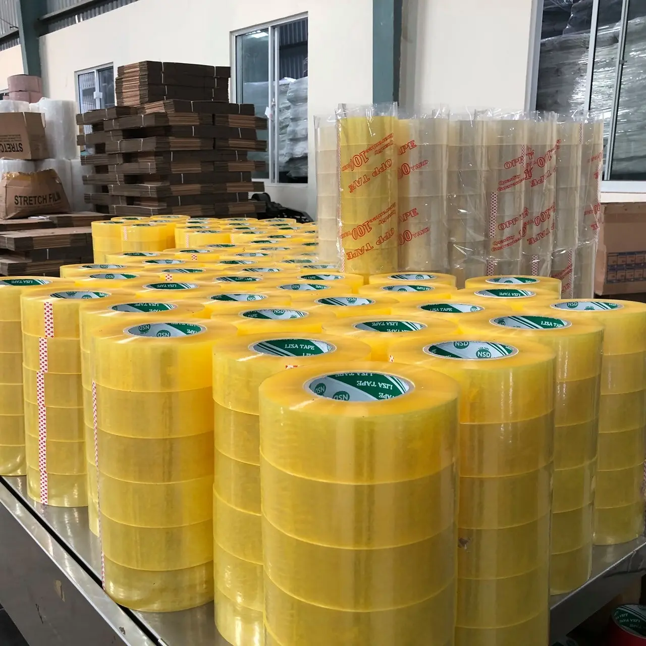 băng keo giá sỉ 01