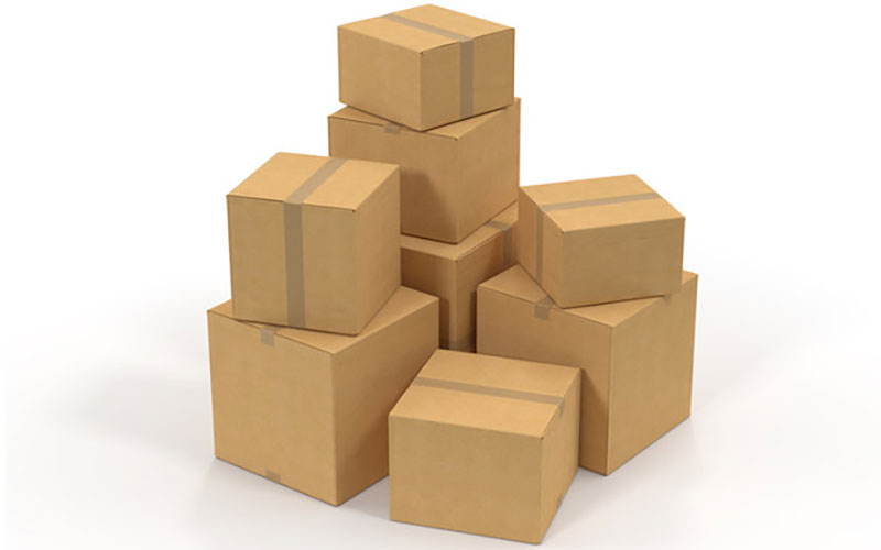 hộp carton chuyển nhà, hộp carton chuyển văn phòng, hộp carton đựng đồ chuyển nhà, thùng carton chuyển nhà, thùng carton chuyển văn phòng, thùng carton đựng đồ chuyển nhà
