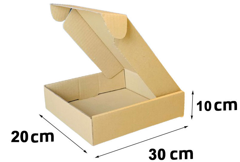 Hộp carton nắp gài 30x20x10cm, hộp carton nắp cài 30x20x10cm, thùng carton nắp gài 30x20x10cm, thùng carton nắp cài 30x20x10cm