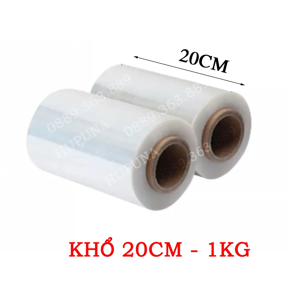 mang-pe-trang-20cm-1kg