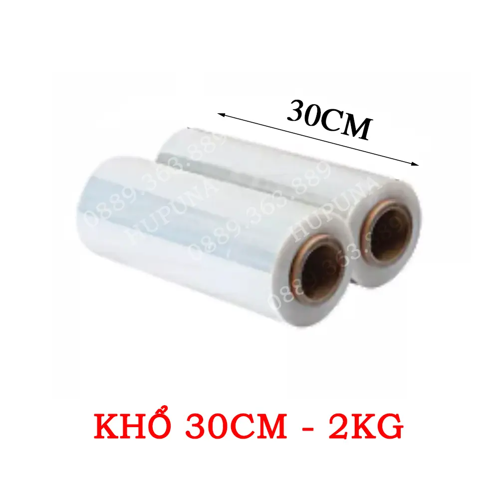 mang-pe-trang-30cm-2kg