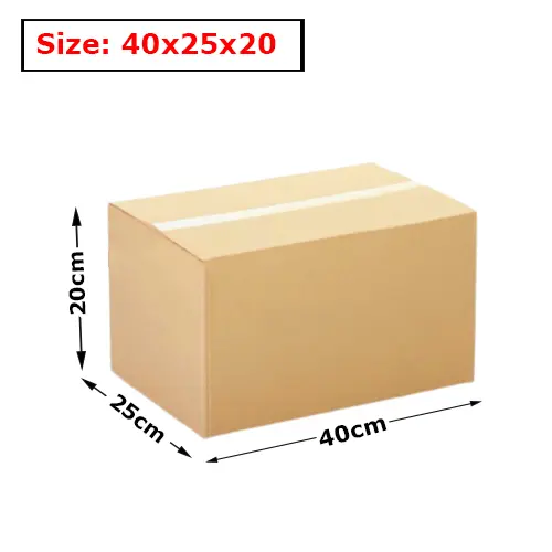 40x25x20
