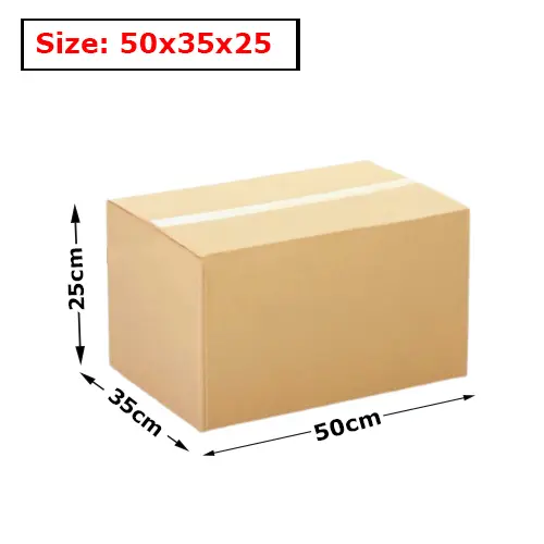 50x35x25