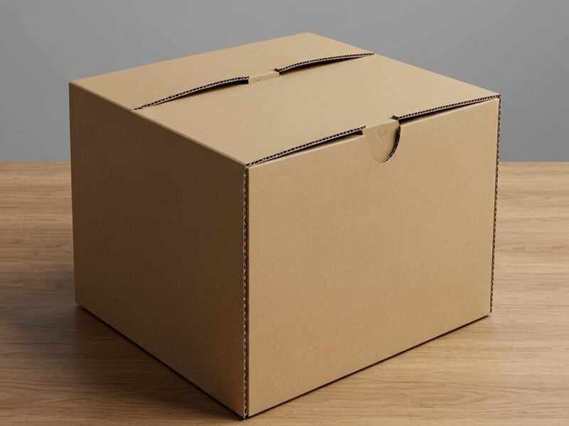 Đặc điểm nổi bật của hộp carton 40x35x25cm