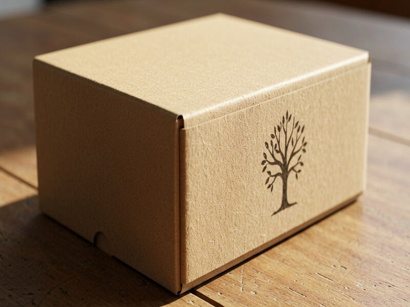 Lợi ích khi sử dụng hộp carton 40x25x25cm