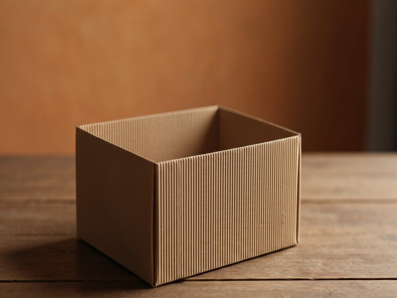 Thông số hộp carton 40x35x25cm
