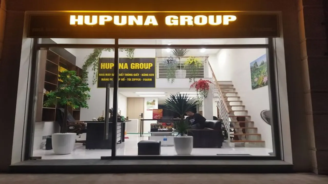 xốp nổ Sóc Sơn, Xốp nổ tại huyện Sóc Sơn