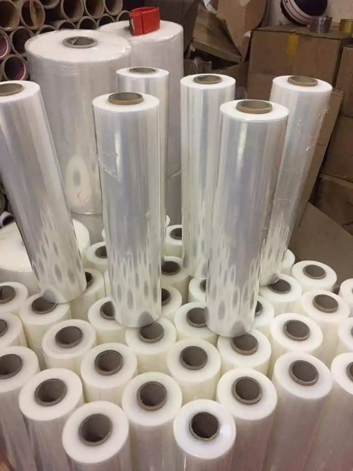 47075529_290543641575840_8870201175366959104_n
