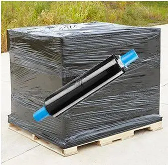 67664494_398479547448915_564397915745812480_n