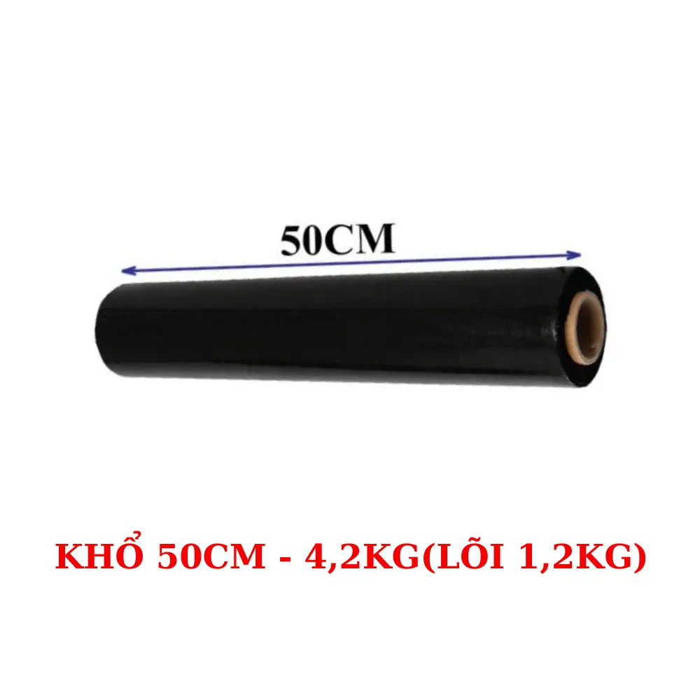 mang pe den 50cm-4.2kg-1.2kg