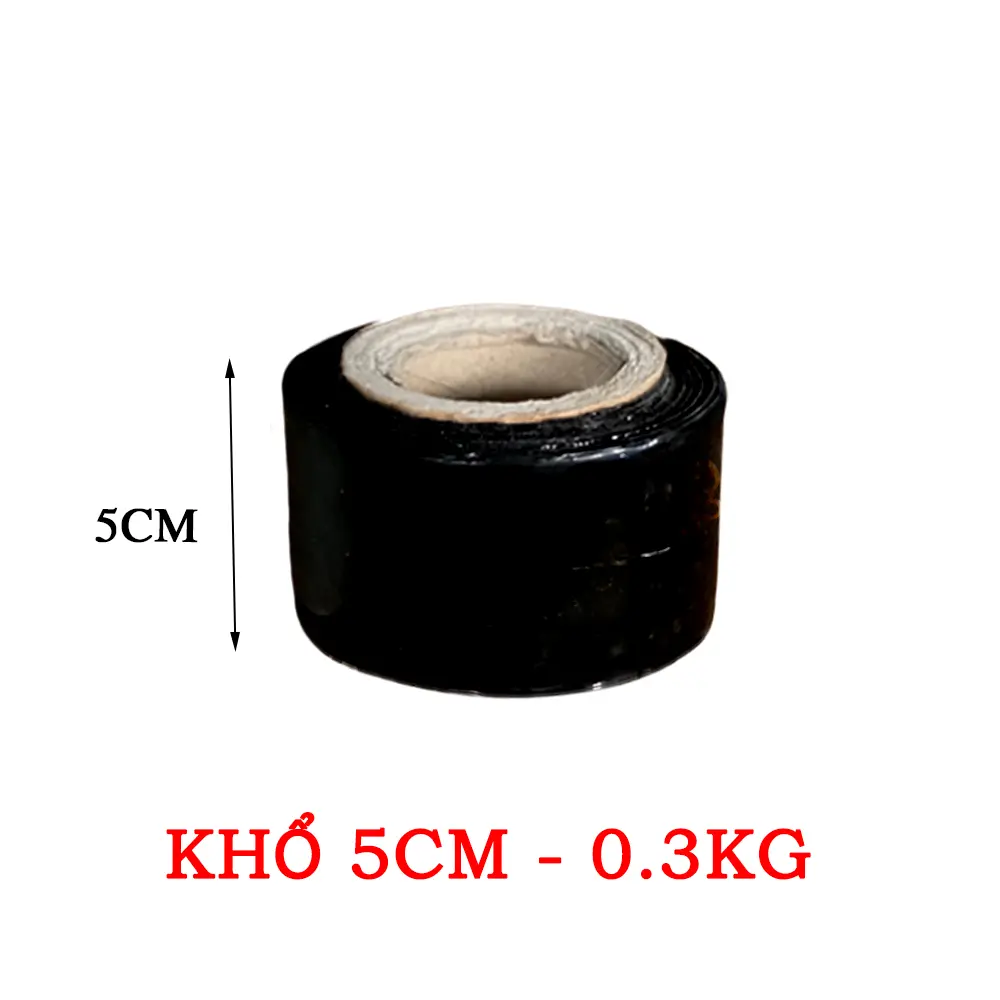 mang-pe-den-5cm-0.3kg