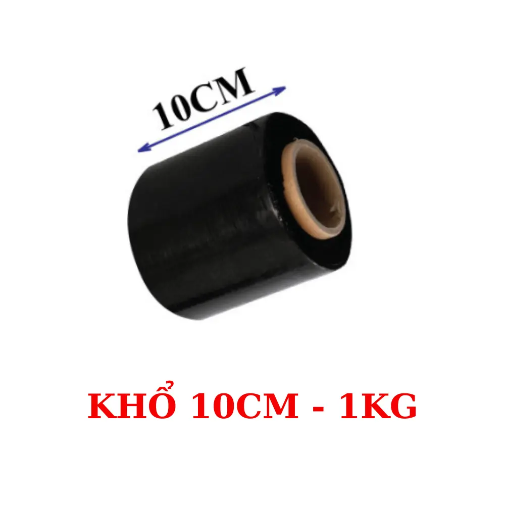 mang pe trang 10cm-1kg