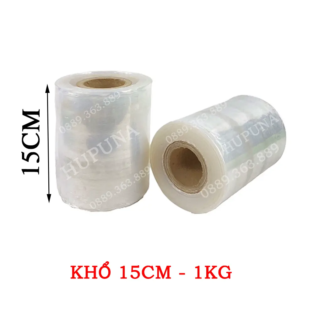 mang-pe-trang-15cm-1kg