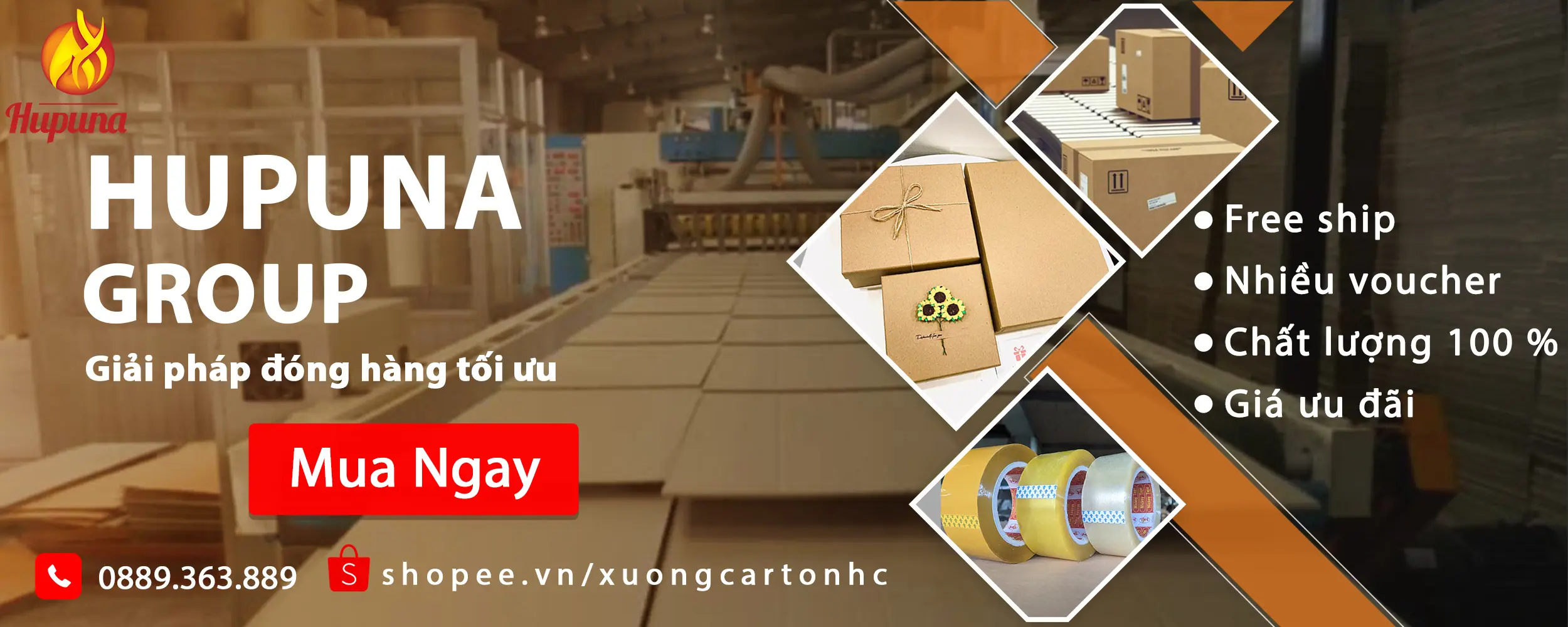 mua hộp carton đóng hàng ở đâu, địa chỉ mua thùng carton ở hà nội, địa chỉ mua thùng carton, mua thùng carton ở đâu, mua thùng carton lẻ ở đâu, mua thùng carton lẻ, mua thùng carton gần đây, mua hộp carton ở đâu, mua hộp carton hà nội, mua hộp carton đóng hàng, mua hộp giấy carton