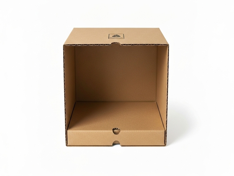Nên đặt hộp carton 31x31x31cm ở đâu để đảm bảo chất lượng