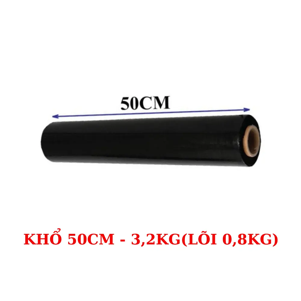 mang pe den 50cm-3.2kg-0.8kg
