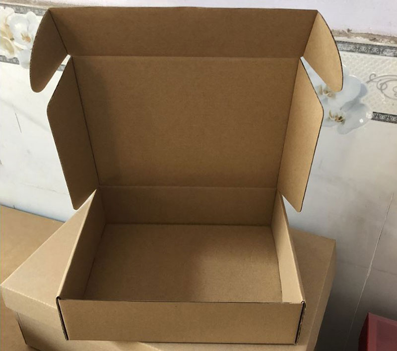 Hộp carton nắp gài 30x20x6cm, hộp carton nắp cài 30x20x6cm, thùng carton nắp gài 30x20x6cm, thùng carton nắp cài 30x20x6cm