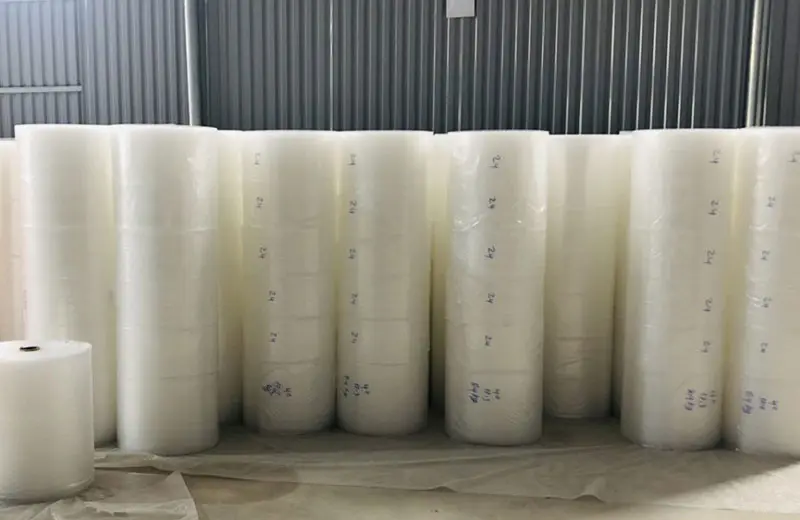 xốp nổ tại Đống Đa, xốp nổ tại quận Đống Đa, mua xốp nổ tại Đống Đa