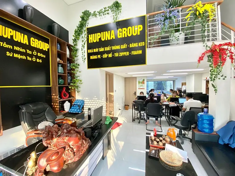 xốp nổ Thanh Oai, xốp nổ tại huyện Thanh Oai