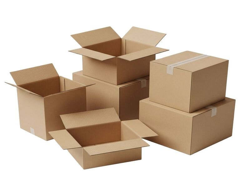 Các phân khúc khách hàng Hupuna phục vụ tại Long Biên