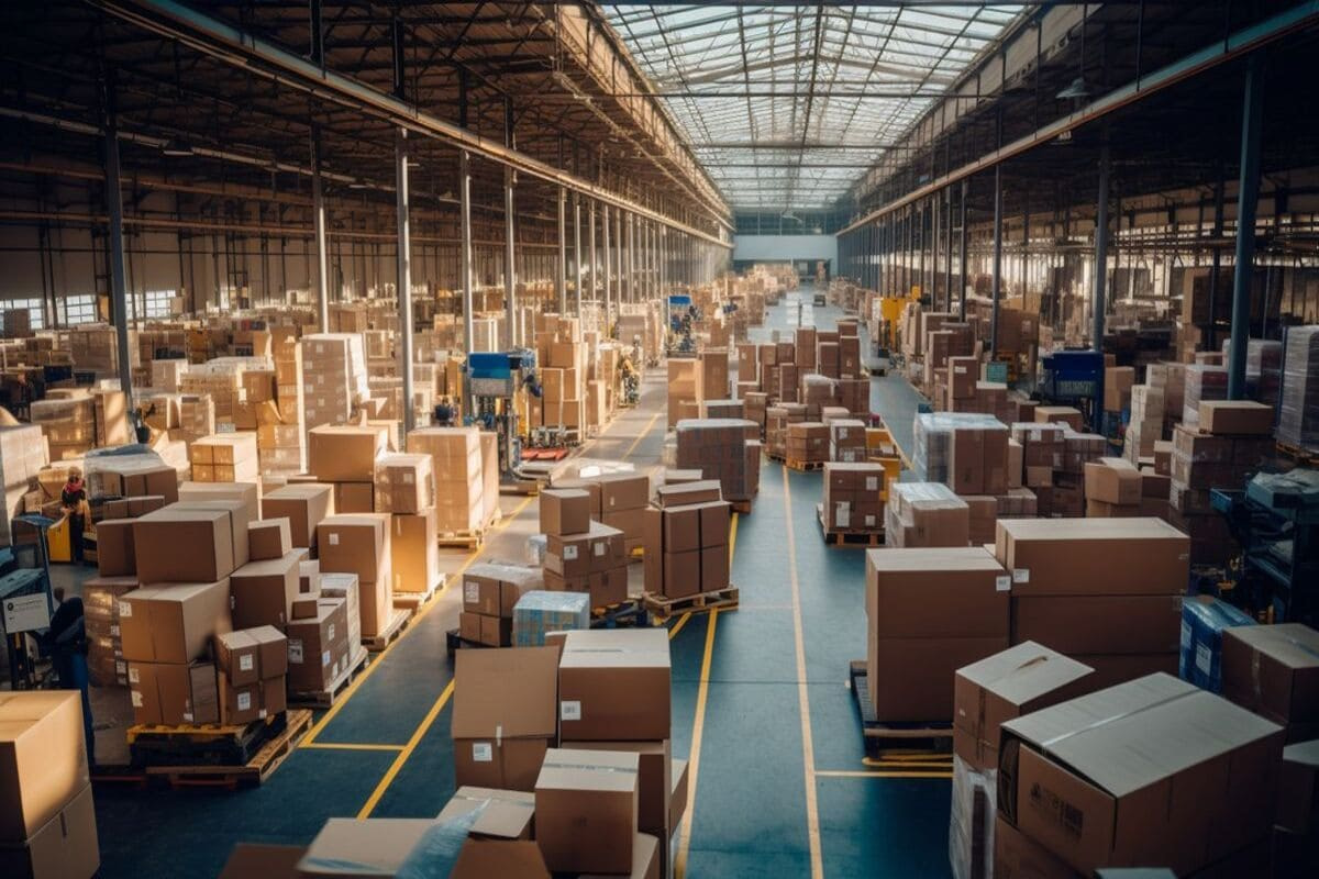 Mua hộp carton Bắc Từ Liêm chất lượng, giá tốt