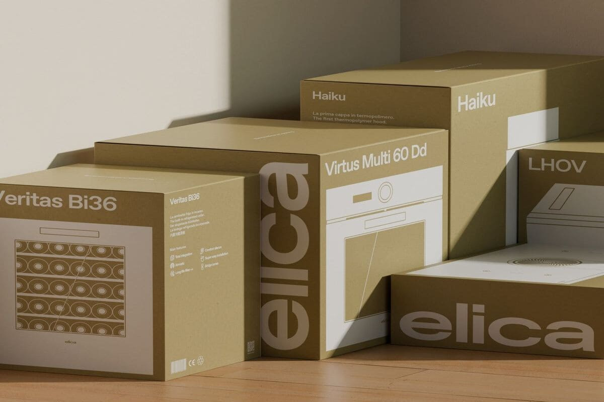 Mua hộp carton Chương Mỹ