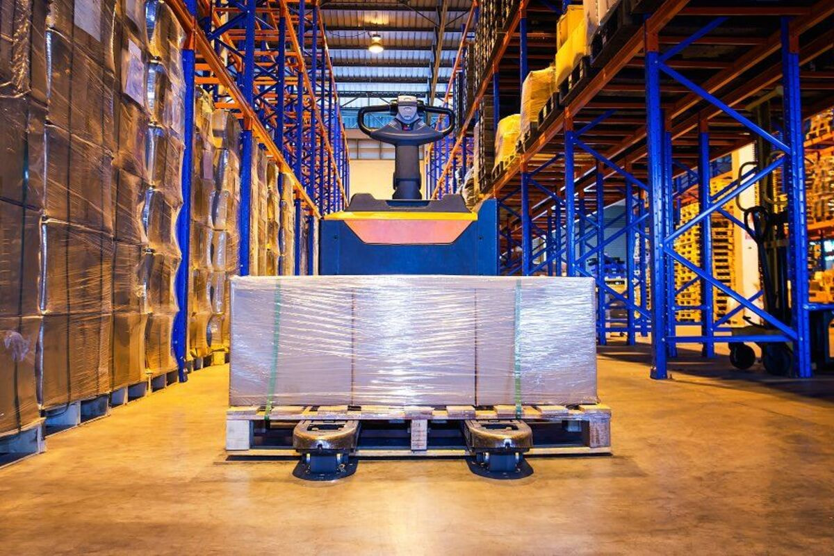 Mua hộp carton Nam Từ Liêm