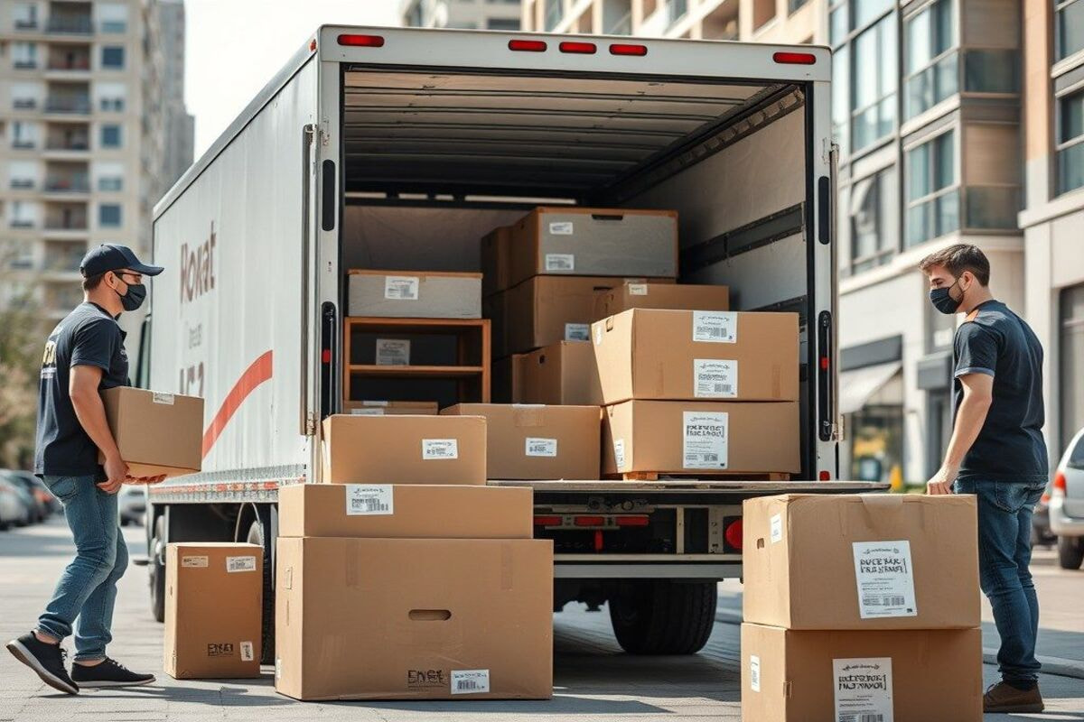 Mua hộp carton Phú Xuyên