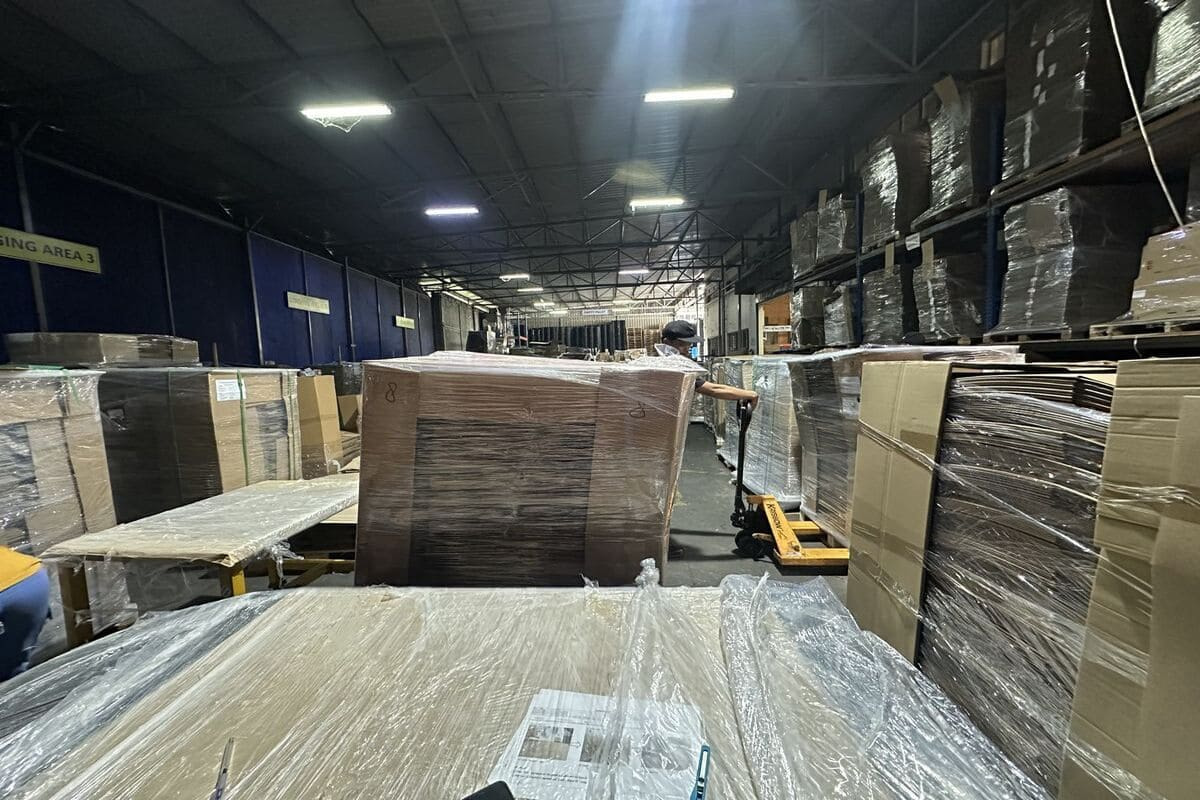 Mua hộp carton Sơn Tây
