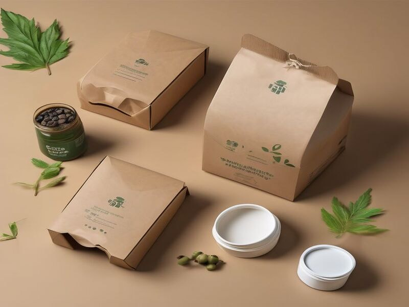 Thị trường mua hộp carton Thanh Xuân Hà Nội