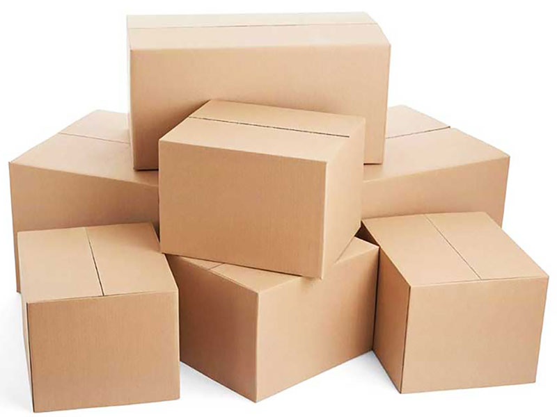 hộp carton đóng hàng giá rẻ, hộp carton đóng hàng giá rẻ hà nội, hộp carton đóng hàng giá rẻ tại hà nội, thùng carton đóng hàng giá rẻ, thùng carton đóng hàng giá rẻ hà nội, thùng carton đóng hàng giá rẻ tại hà nội