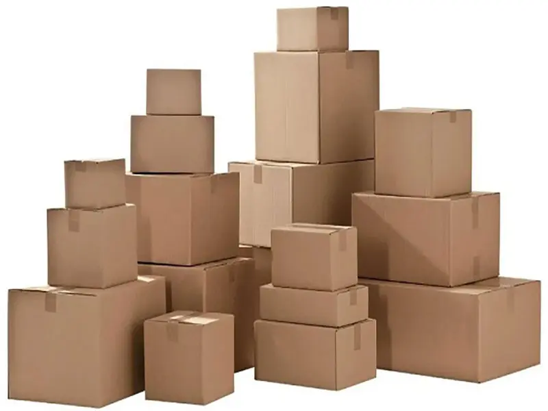 hộp carton đóng hàng giá rẻ, hộp carton đóng hàng giá rẻ hà nội, hộp carton đóng hàng giá rẻ tại hà nội, thùng carton đóng hàng giá rẻ, thùng carton đóng hàng giá rẻ hà nội, thùng carton đóng hàng giá rẻ tại hà nội