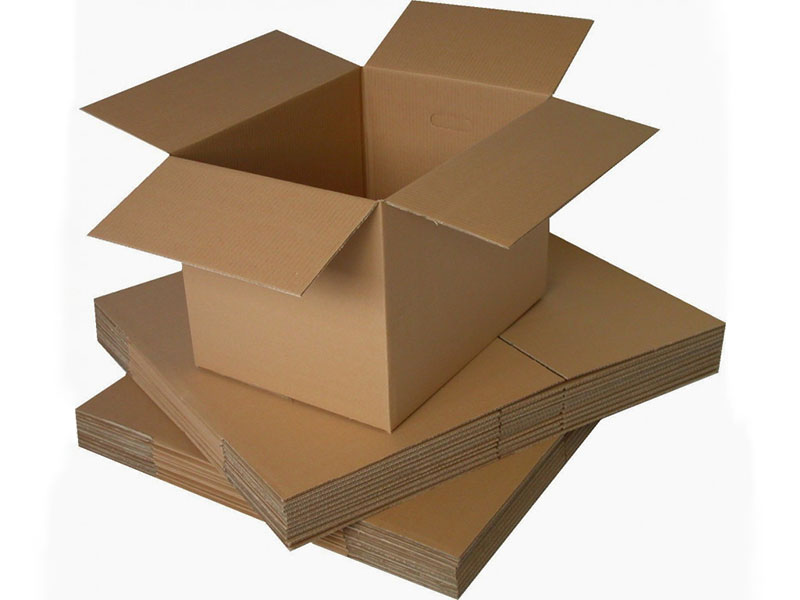 Hộp carton 50x30x20cm, thùng carton 50x30x20cm