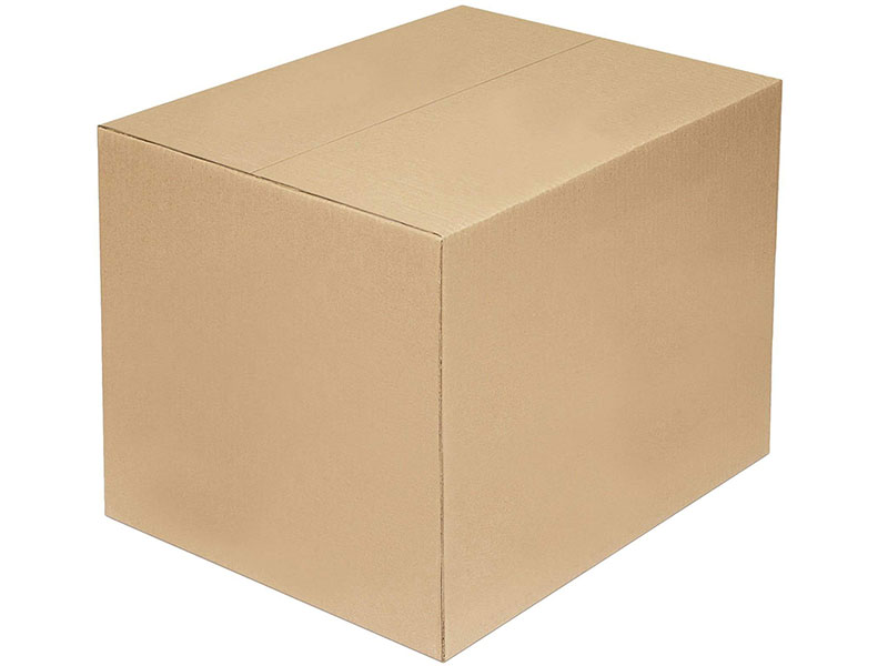 Hộp carton 20x15x15cm, thùng carton 20x15x15cm