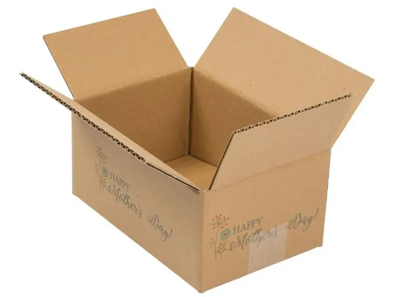 Hộp ship cod là gì, hộp ship cod, hộp ship cod giá rẻ, hộp ship cod hà nội