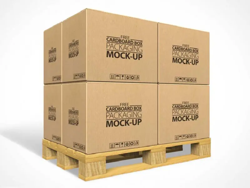 ứng dụng của hộp carton, ứng dụng của hộp giấy carton