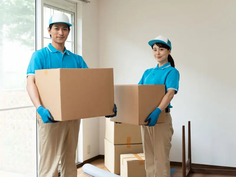 Thùng đựng hồ sơ, thùng carton đựng hồ sơ, thùng carton đựng hồ sơ văn phòng, hộp đựng hồ sơ lưu trữ, hộp đựng hồ sơ văn phòng