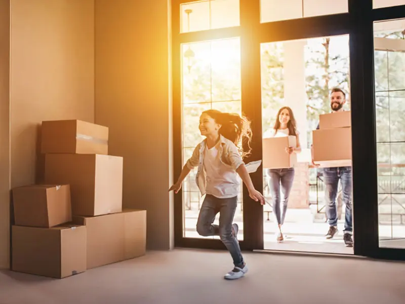 thùng carton đóng hàng hà nội, thùng carton đóng hàng tại hà nội, hộp carton đóng hàng tại hà nội