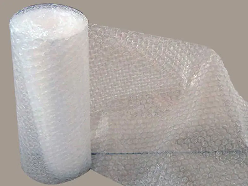 Xốp nổ Đông Anh, xốp nổ tại huyện Đông Anh