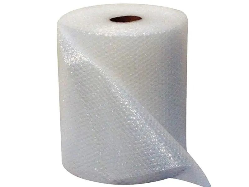 xốp nổ Sóc Sơn, Xốp nổ tại huyện Sóc Sơn