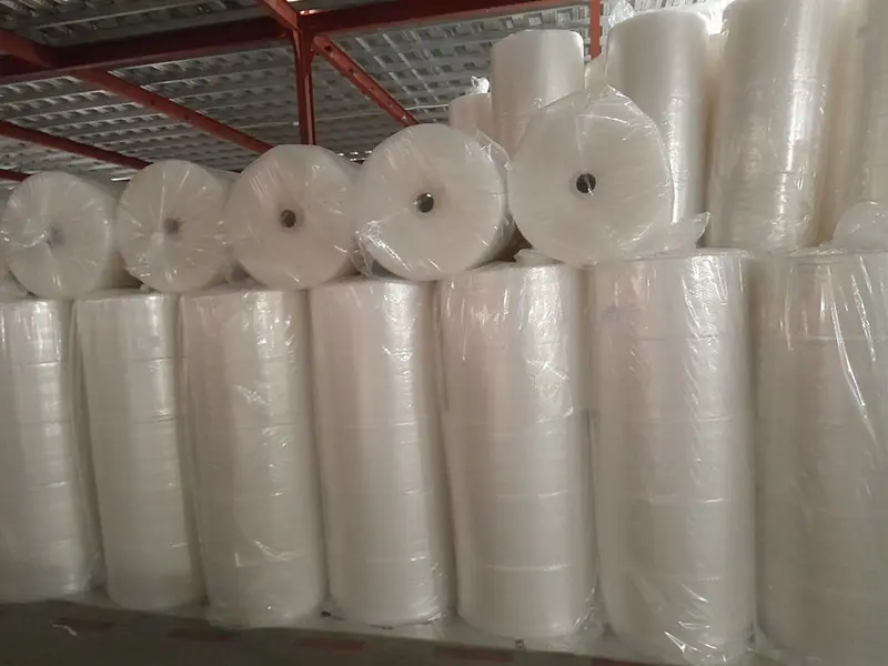 màng bọc chống sốc hà nội, màng bọc chống sốc tại hà nội