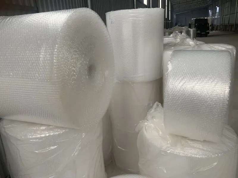 màng bọc chống sốc hà nội, màng bọc chống sốc tại hà nội